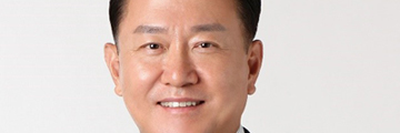 SDV, 모빌리티의 미래를 열다